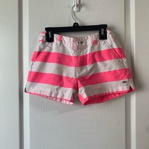 Tommy Hilfiger Shorts